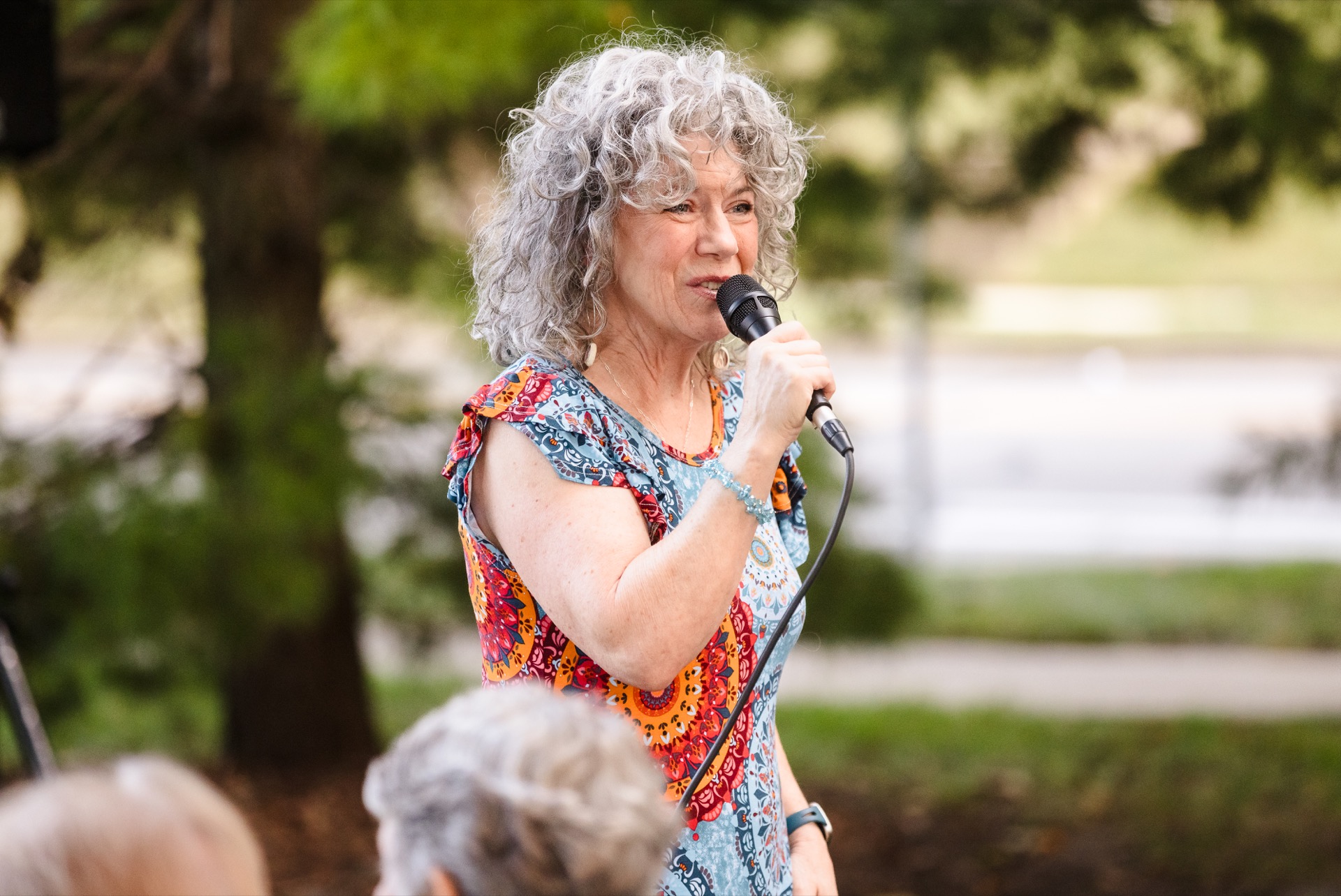 Event photography Grand Rapids Michigan