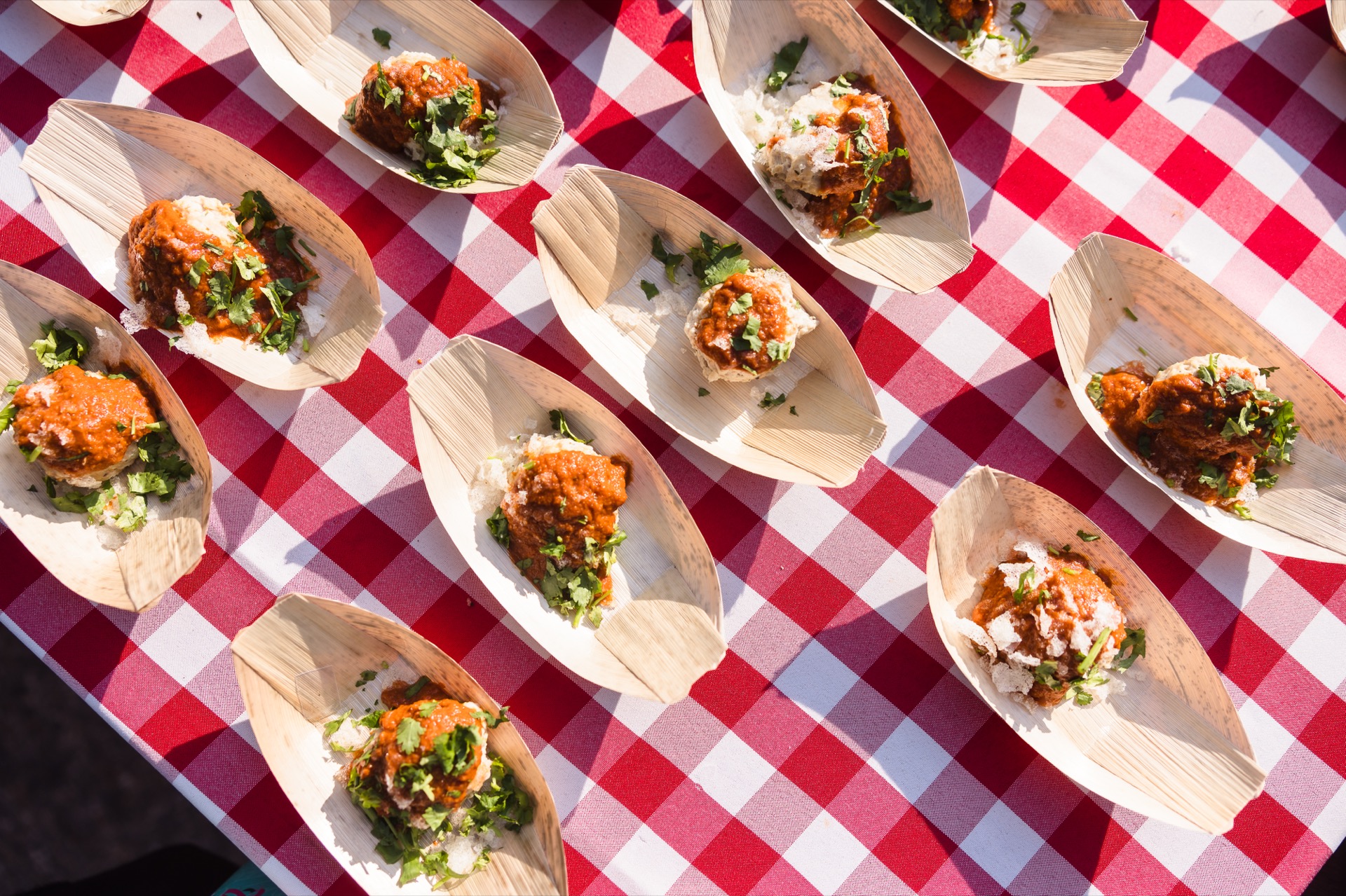 Event detail photography Grand Rapids