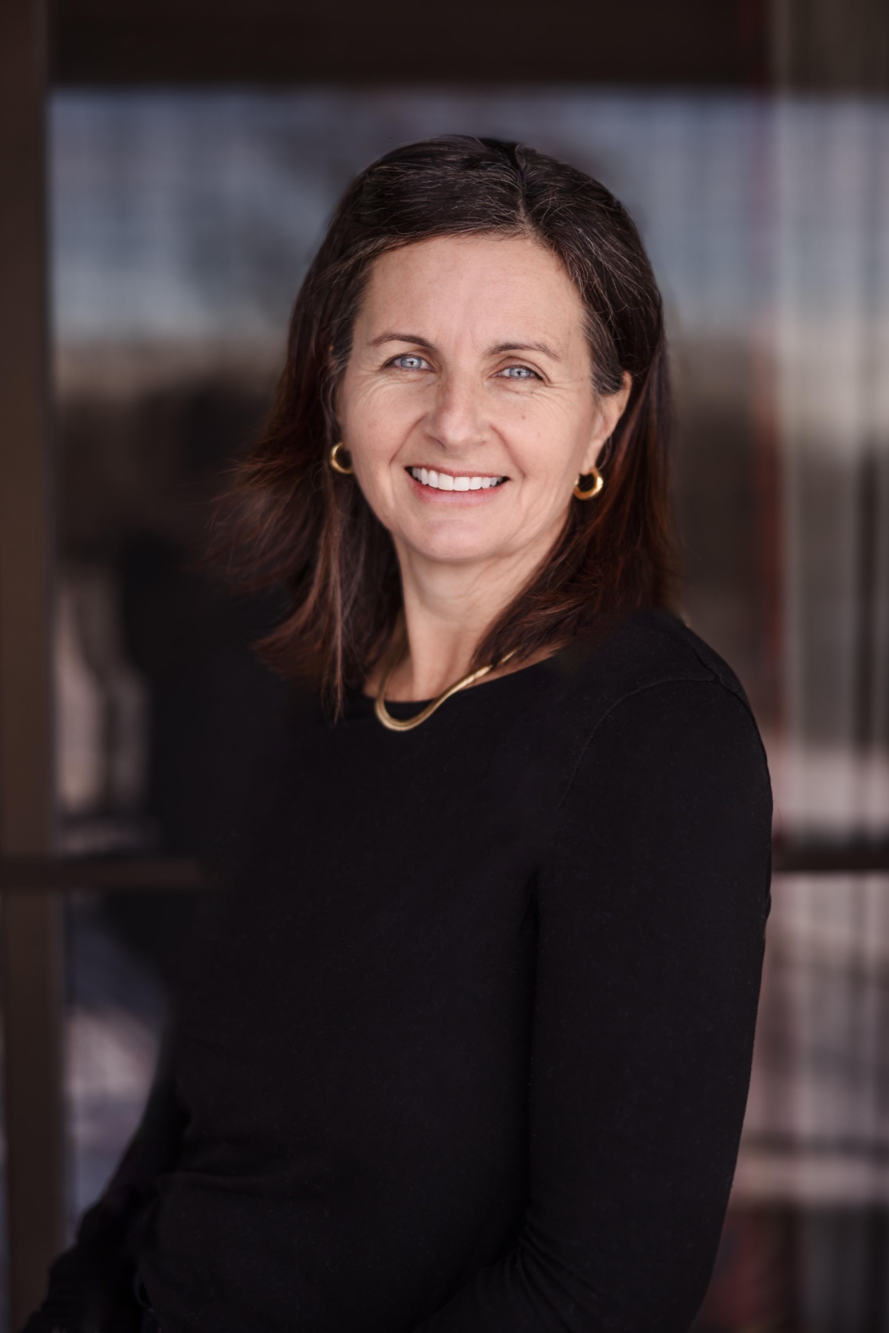 Julie King, Jules K Photography, Grand Rapids Michigan