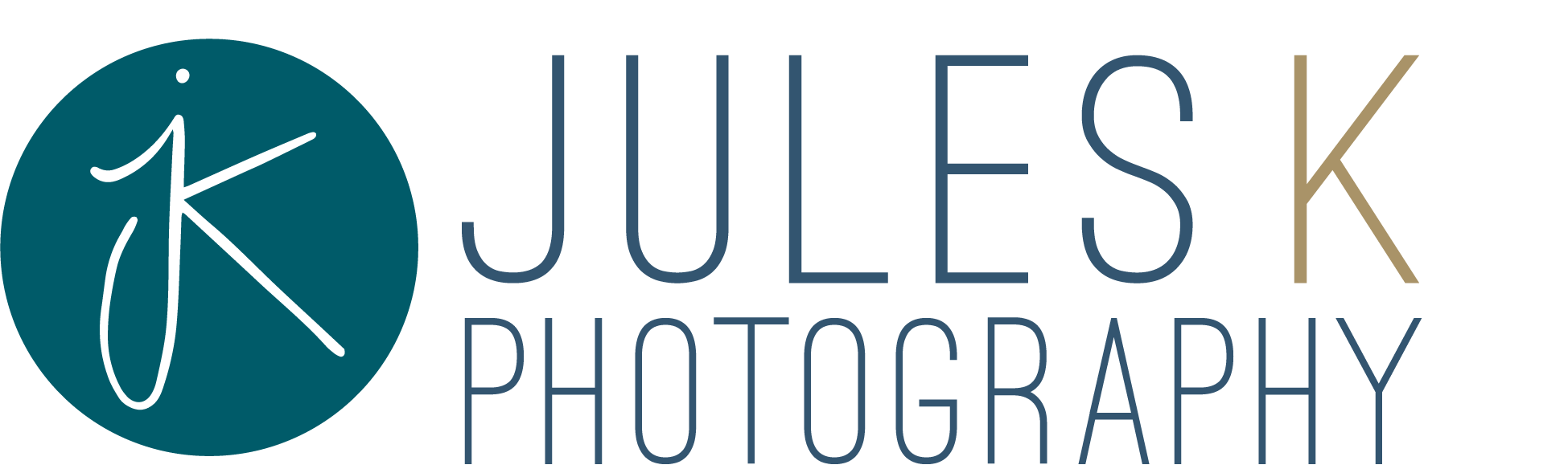 Jules K Photography